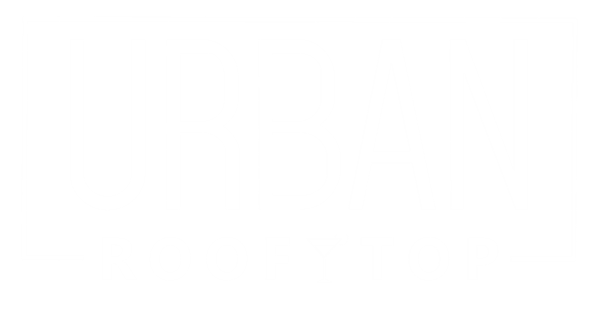 Urban Rooftop - Homepage